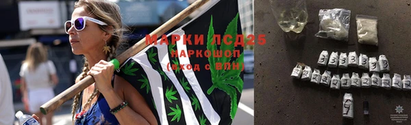 мдпв Осинники
