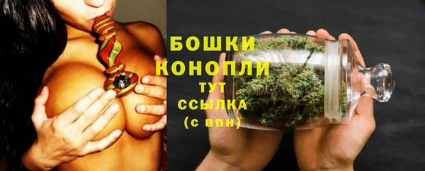 эйфоретик Осташков