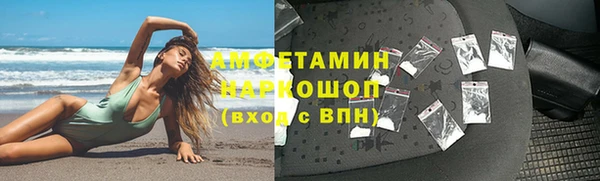 мдпв Осинники
