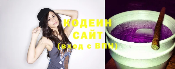 эйфоретик Осташков