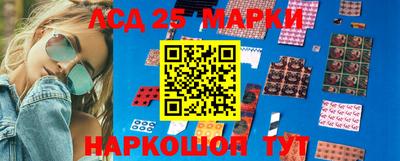 СК Кимры