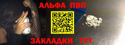 СК Кимры